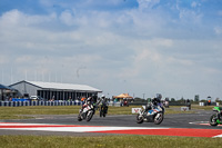 brands-hatch-photographs;brands-no-limits-trackday;cadwell-trackday-photographs;enduro-digital-images;event-digital-images;eventdigitalimages;no-limits-trackdays;peter-wileman-photography;racing-digital-images;trackday-digital-images;trackday-photos